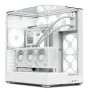 Корпус APNX V2 White (APCM-VI02143.21)