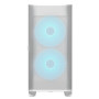 Корпус Cougar Airface Flo RGB White