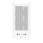 Корпус DeepCool CK560 White (R-CK560-WHAAE4-G-1) без БЖ