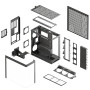 Корпус HAVN HS 420 VGPU Edition Black (HVN-CA-HS420-08)