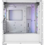 Корпус Cougar Airface Pro RGB White без БЖ