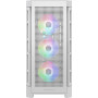 Корпус Cougar Airface Pro RGB White без БЖ