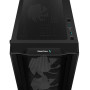 Корпус DeepCool CC560 Mesh V2 Black (R-CC560-BKAMA4-G-2) без БЖ