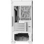 Корпус Zalman Z1 Iceberg White (Z1ICEBERGWH) без БЖ