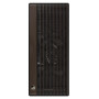 Корпус Asus ProArt PA602 Walnut Wood Tempered Glass Modern Black (90DC00J0-B09030)