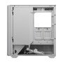 Корпус Cougar MX600 RGB White без БЖ