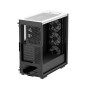 Корпус DeepCool CK560 White (R-CK560-WHAAE4-G-1) без БЖ