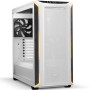 Корпус be quiet! Shadow Base 800 DX White (BGW62)