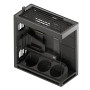 Корпус HAVN HS 420 VGPU Edition Black (HVN-CA-HS420-08)