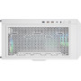 Корпус Cougar Airface Pro RGB White без БЖ
