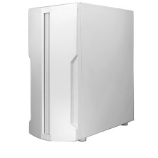 Корпус Xilence Xilent Blade RGB X512 White (XG221_X512.W.RGB) без БП