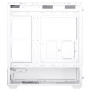Корпус AeroCool P500D Digi-G-WT-v1 White (ACCM-PN07033.21)