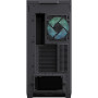 Корпус APNX Creator C1 (APCM-CR01043.11) Black без БЖ