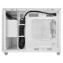 Корпус Asus Prime AP201 White без БЖ (90DC00G3-B39000)