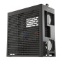 Корпус HAVN HS 420 VGPU Edition Black (HVN-CA-HS420-08)