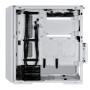 Корпус Lian Li LANCOOL 216 ARGB White (G99.LAN216RW.00) без БЖ