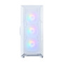 Корпус Zalman i3 Neo V2 White