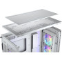 Корпус Cougar Airface Pro RGB White без БЖ