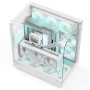 Корпус APNX V2 White (APCM-VI02143.21)