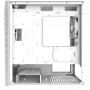 Корпус Zalman Z1 Iceberg White (Z1ICEBERGWH) без БЖ