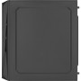 Корпус AeroCool CS-107-A-BK-v2 (ACCX-PC14002.11) Black 600W