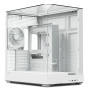 Корпус APNX V2 White (APCM-VI02143.21)