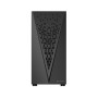 Корпус 2E Gaming Galaxy Black (2E-G2055) без БП