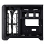 Корпус 1stPlayer VT6 Black без БЖ