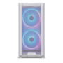 Корпус Lian Li LANCOOL 216 ARGB White (G99.LAN216RW.00) без БЖ
