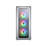 Корпус Cougar Archon 2 RGB White без БЖ