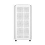 Корпус DeepCool CK560 White (R-CK560-WHAAE4-G-1) без БЖ