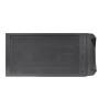 Корпус Thermaltake Commander C32 TG ARGB Edition Black (CA-1N3-00M1WN-00) без БП