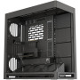 Корпус HAVN HS 420 VGPU Edition Black (HVN-CA-HS420-08)