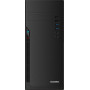 Корпус GameMax ET-211-450W-2U3 Black 450W