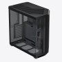 Корпус APNX V1-W (APCM-VI01103.11) Black без БЖ