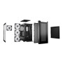Корпус be quiet! Pure Base 501 LX Black (BGW78)
