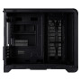 Корпус 1stPlayer VT6 Black без БЖ