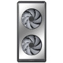 Корпус Lian Li Lancool 217 INF Black (G99.LAN217INFX.00)