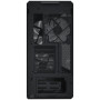Корпус Lian Li Lancool 217 INF Black (G99.LAN217INFX.00)