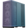 Корпус APNX Creator C1 (APCM-CR01043.C1) Chroma Flair без БЖ