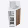 Корпус APNX V1-W (APCM-VI01103.21) White без БЖ