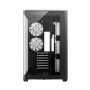 Корпус DeepCool CG590U 5F Black (R-CG590U-BKAGA5-G)
