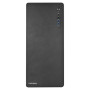 Корпус Prologix E127 500W Black