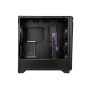 Корпус MSI MPG Gungnir 300P AirFlow без БЖ