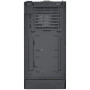 Корпус Lian Li Lancool 217 INF Black (G99.LAN217INFX.00)