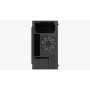 Корпус AeroCool CS-107-A-BK-v2 (ACCS-PC14032.11) Black без БЖ