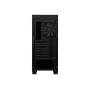 Корпус MSI MAG Forge 120A B65 650W