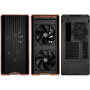 Корпус Lian Li Lancool 217 Black (G99.LAN217X.00) без БЖ