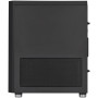 Корпус Corsair Crystal 680X RGB Black (CC-9011168-WW) без БП