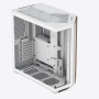 Корпус APNX V1-W (APCM-VI01103.21) White без БЖ